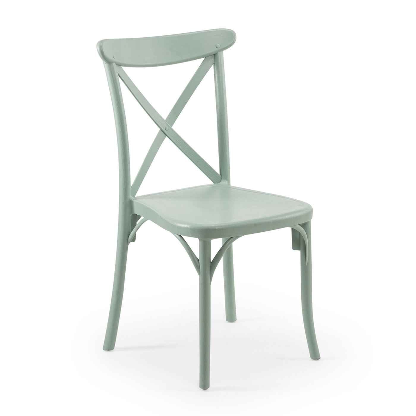 Silla de exterior Capri