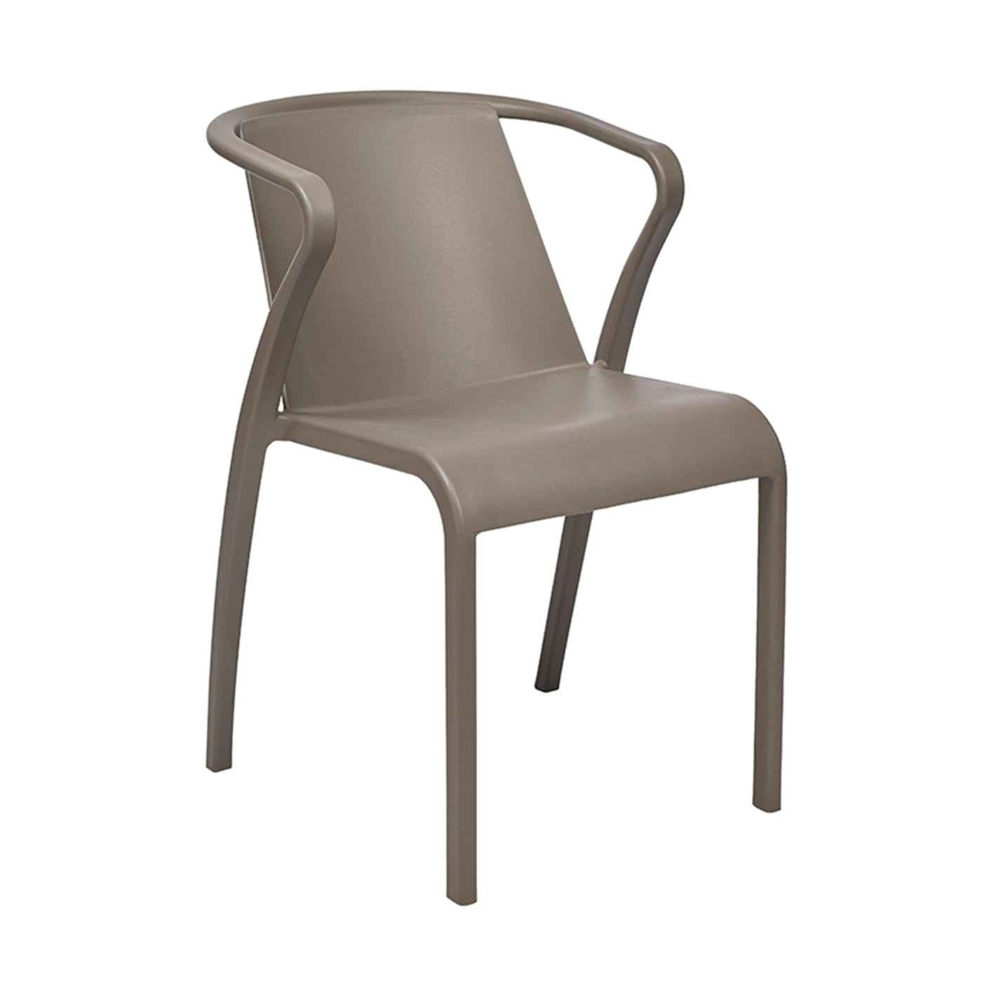 Silla exterior Fado