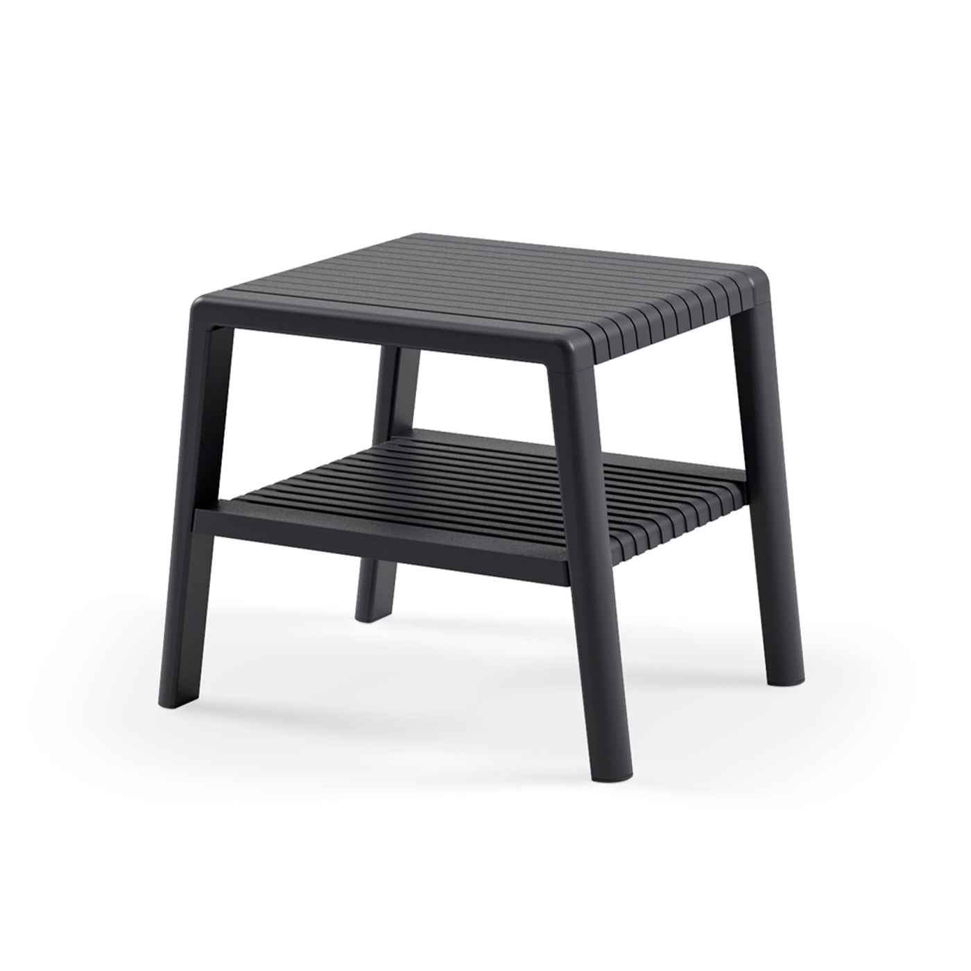 Mesa de exterior Joker