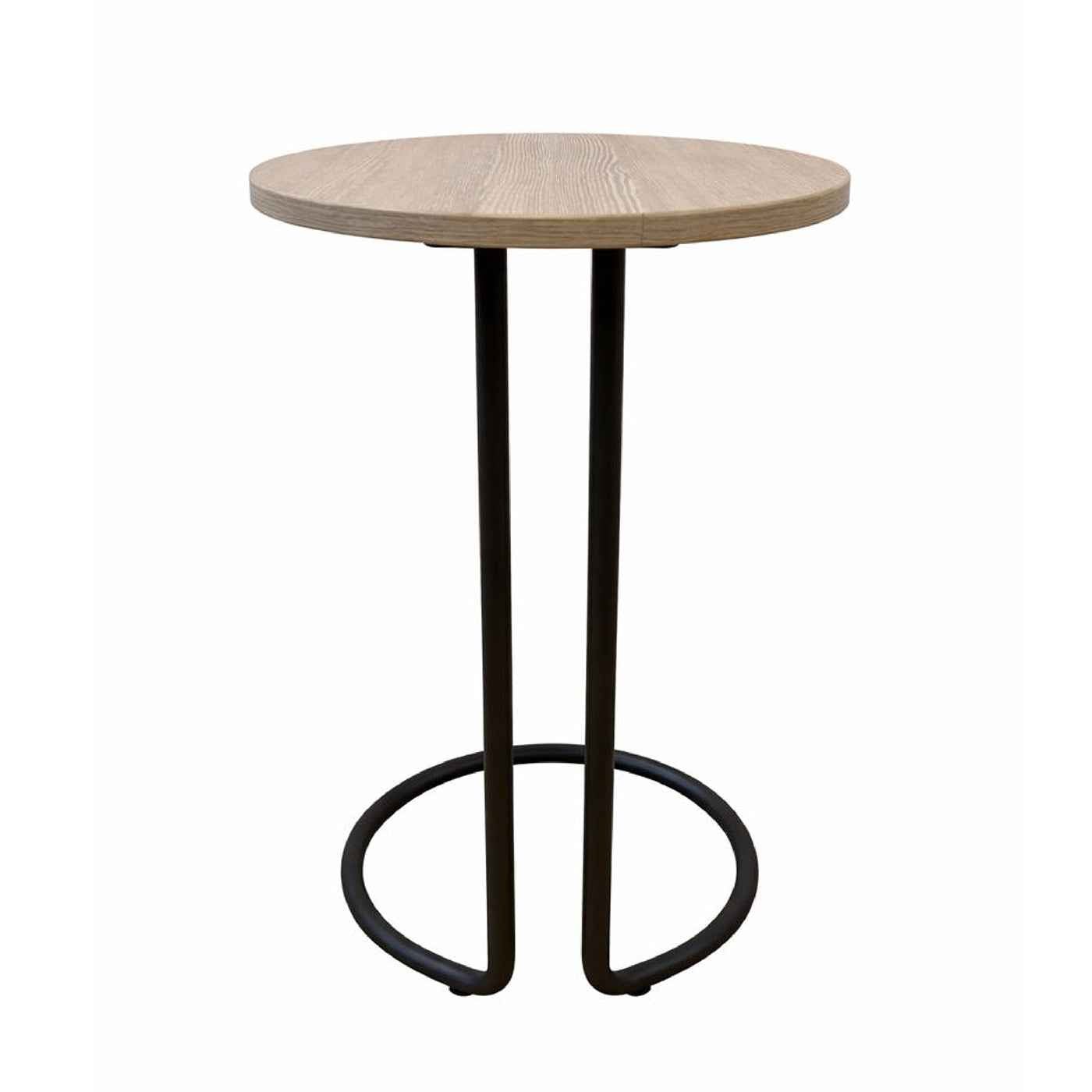 Mesa auxiliar Juno