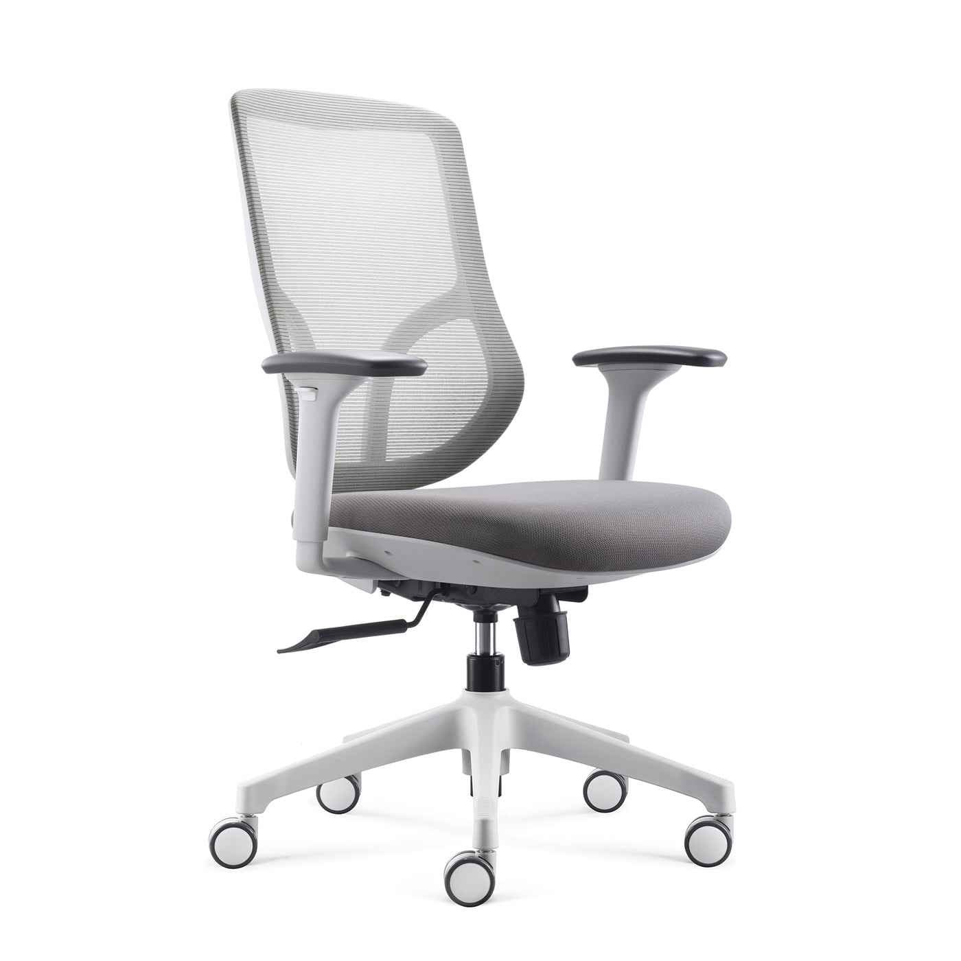 Silla de oficina Chic