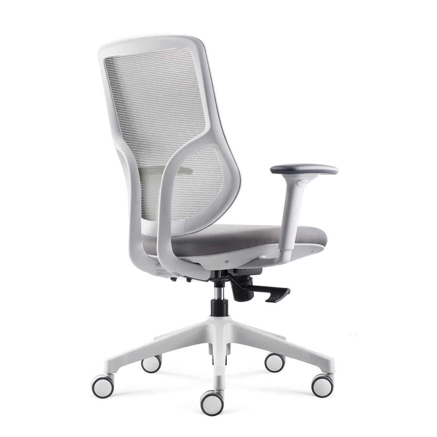 Silla de oficina Chic