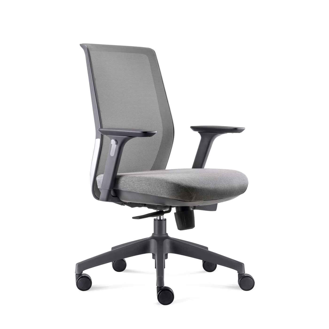 Silla de oficina Loop