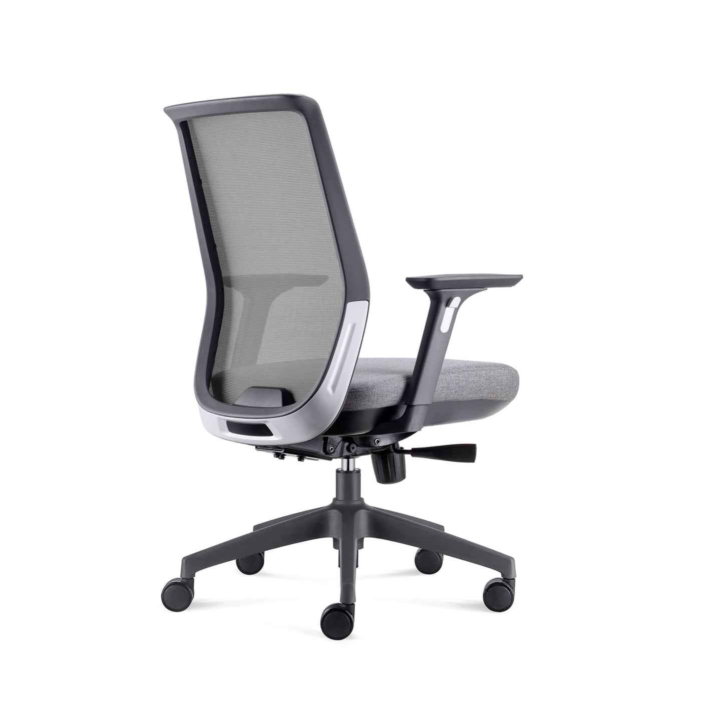 Silla de oficina Loop