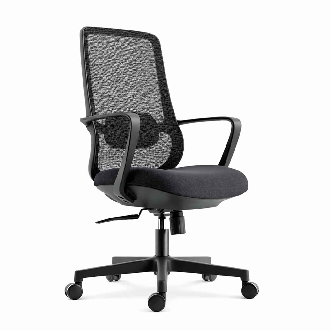 Silla de oficina Sorona